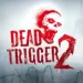 скачать игру dead trigger 2 с бесконечными деньгами