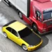 traffic racer взлом